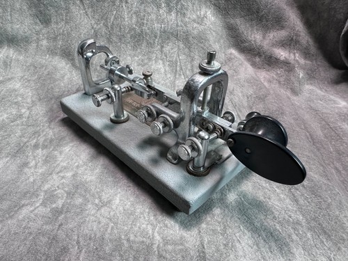 Vibroplex originale standard - vibroplex,