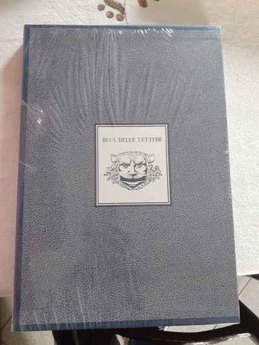 2001 italia libro dei - il,