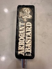 Vintage Pietra IPA Oblivion