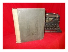 Lewis, Samuel (1865) Un