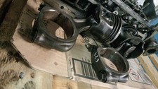 PISTONI MOTORE F1AE0481D
