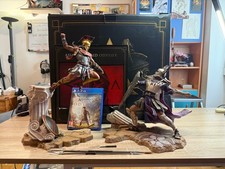 Assassin's Creed Odyssey -