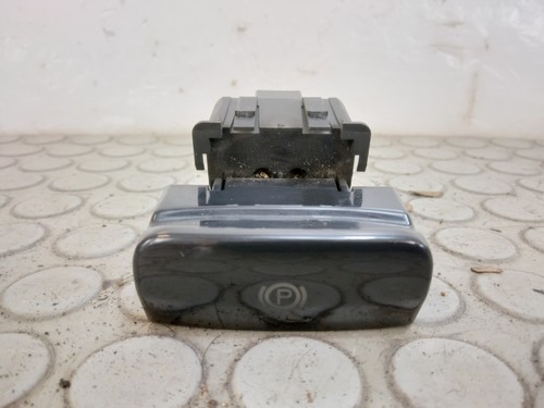 12695 pulsante freno - pulsante,
