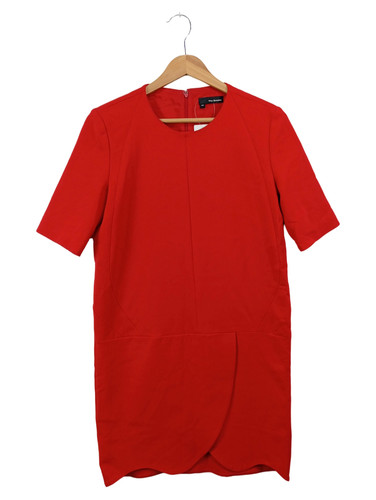The kooples abito cerimonia - the,