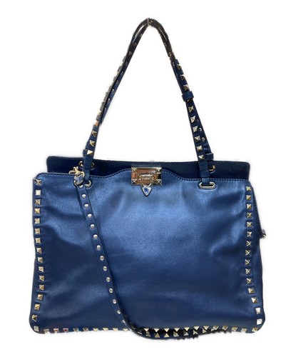Borsa tracolla valentino - a,