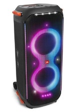 CASSA AUDIO AMPLIFICATO