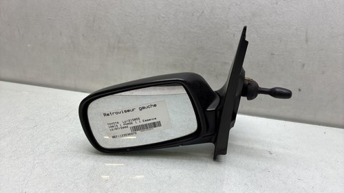 Specchietto retrovisore