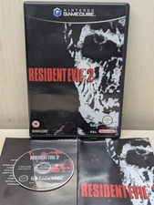 Resident evil nintendo - resident,
