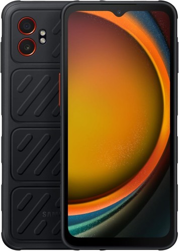 Smartphone samsung galaxy - smartphone,