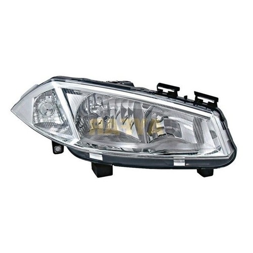 Faro anteriore destro - , renault