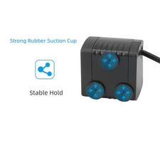 Kit Fontana Pompa Acqua