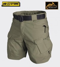 Bermuda HELIKON TEX UTS Shorts