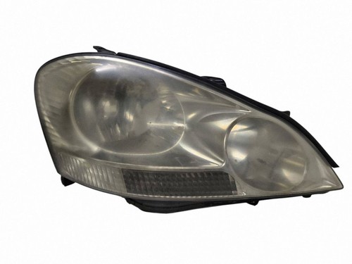 Faro proiettore destro - , toyota