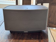 Sonos Play:5 Altoparlante