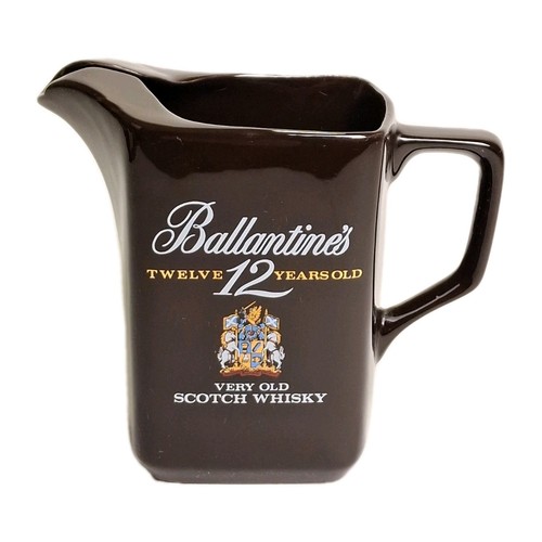 Brocca caraffa - , ceramica