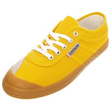 Rod 212441 - Scarpe Stringate