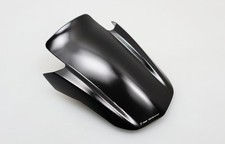 RIZOMA Parabrezza Alluminio