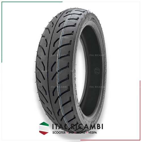 Copertone 130 honda sh - 130, 16