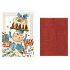 INCANTI - Bis due canovacci