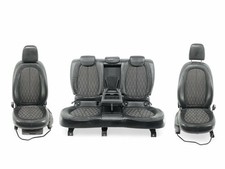 52107397443 sedili BMW SERIE