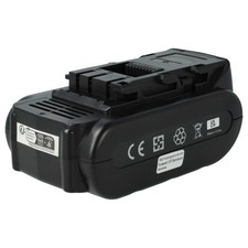 Batteria per Panasonic EZ9L40