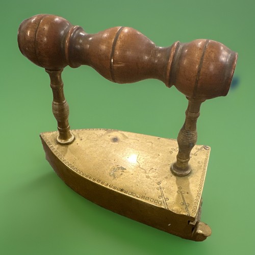 Antica scatola triste - , in