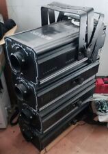 proiettore di immagini gobos