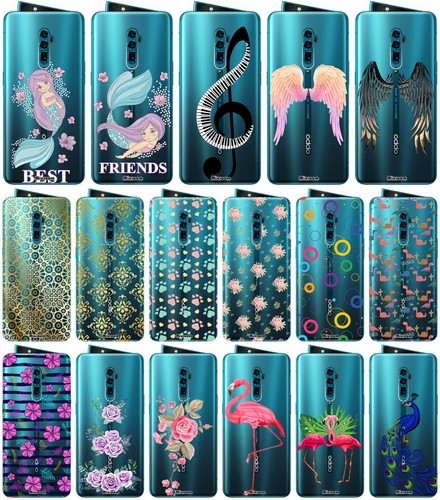 Custodia cover morbida - custodia,