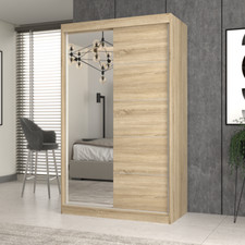 MODAL CASA Armadio ante