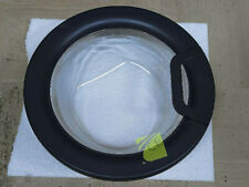 Oblò completo + vetro