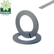 ROTOLO REGGETTA ZINCATA REGGIA