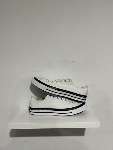 Converse low fragment size - low,