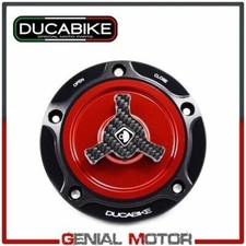 Ducabike Ducati 996 1999 >