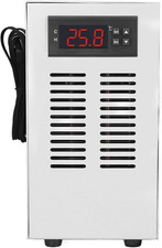 Refrigeratore per Acquario