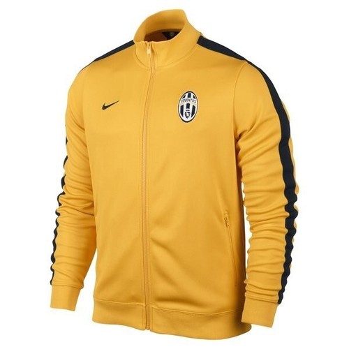 Nike n98 jacket juventus - n98,