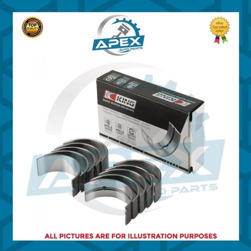 Per interstar primastar 2 - primastar, 2.2
