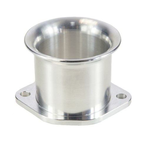 Tromba carb 45mm 40mm 1pz - tromba,