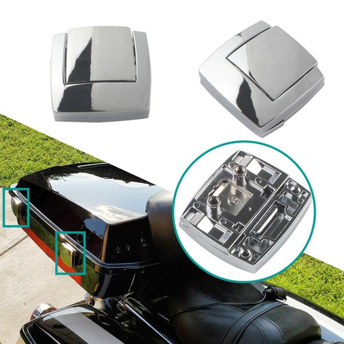 Adatto per harley touring - per,