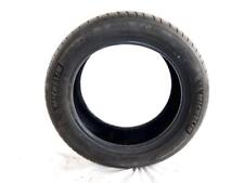 205/55 R16 91W MICHELIN PILOT SPORT 7,21MM A4722 PNEUMATICI ESTIVI (QUANTITA' 1 