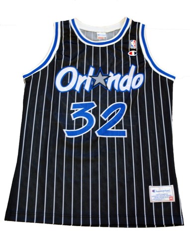 Canotta usata nba basket - usata,