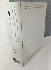 Console Microsoft XBOX360 XBOX 360 Bianca Non Funzionante