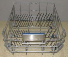 Originale BEKO Grundig Cestino