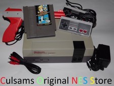 Pacchetto console nintendo - pacchetto,