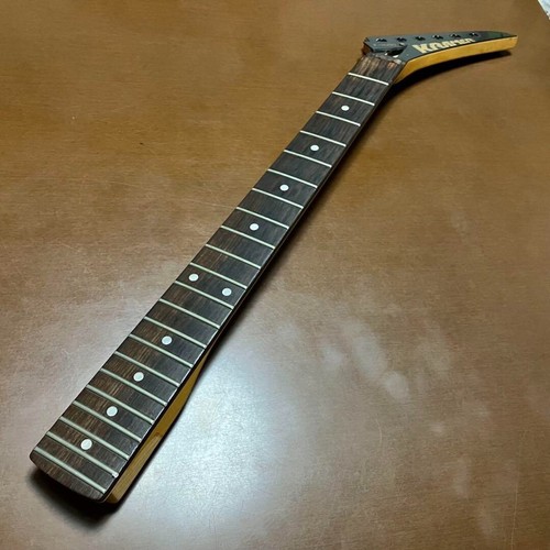 Collo per chitarra noh kramer - noh,