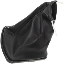 CUFFIA PROTETTIVA LEVA CAMBIO