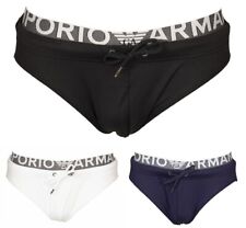 Slip mare EMPORIO ARMANI