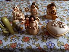 Oggetti Thun, Senza Scatola