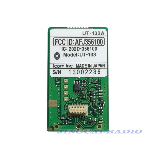 Unità bluetooth originale - bluetooth,