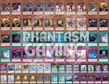 Mazzo Incettore Armeria