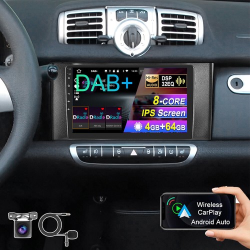 Dab android per - android,